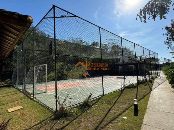 Imagem Sobrado com 2 Quartos à Venda, 58 m² em Jardim Nova Cidade - Guarulhos Imagem Sobrado com 2 Quartos à Venda, 58 m² em Jardim Nova Cidade - Guarulhos
