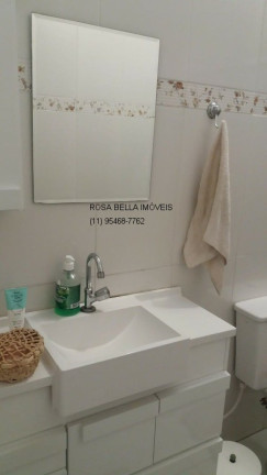 Imagem Casa com 2 Quartos à Venda, 125 m² em Vila Popular - Várzea Paulista Imagem Casa com 2 Quartos à Venda, 125 m² em Vila Popular - Várzea Paulista