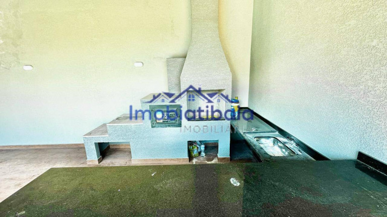 Imagem Chácara com 8 Quartos à Venda, 237.000 m² em Portão - Atibaia Imagem Chácara com 8 Quartos à Venda, 237.000 m² em Portão - Atibaia