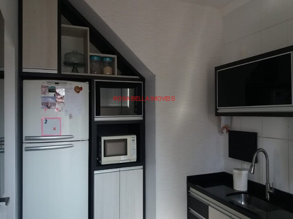 Imagem Casa com 3 Quartos à Venda, 121 m² em Jardim Perolla - Itupeva Imagem Casa com 3 Quartos à Venda, 121 m² em Jardim Perolla - Itupeva