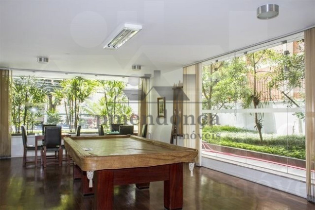 Imagem Apartamento com 3 Quartos à Venda, 135 m² em Perdizes - São Paulo Imagem Apartamento com 3 Quartos à Venda, 135 m² em Perdizes - São Paulo