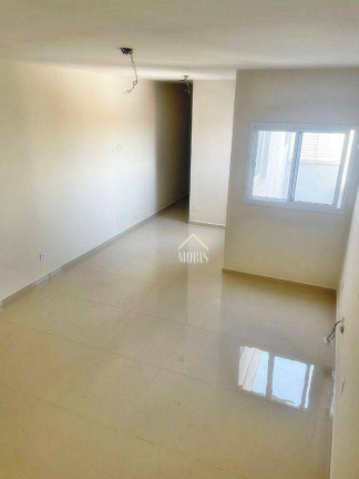 Imagem Apartamento com 2 Quartos à Venda, 66 m² em Vila Humaitá - Santo André Imagem Apartamento com 2 Quartos à Venda, 66 m² em Vila Humaitá - Santo André