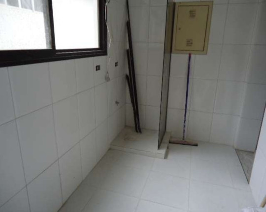 Imagem Apartamento com 3 Quartos à Venda, 158 m² em Pitangueiras - Guarujá