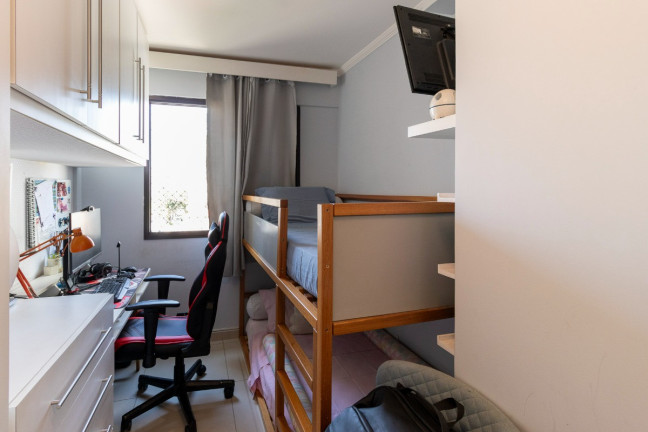 Imagem Cobertura com 2 Quartos à Venda, 170 m² em Vila Santa Catarina - São Paulo Imagem Cobertura com 2 Quartos à Venda, 170 m² em Vila Santa Catarina - São Paulo
