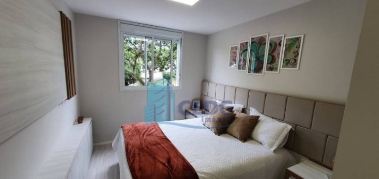 Imagem Apartamento com 3 Quartos à Venda, 78 m² em Capão Raso - Curitiba Imagem Apartamento com 3 Quartos à Venda, 78 m² em Capão Raso - Curitiba