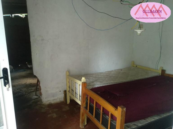 Imagem Imóvel com 2 Quartos à Venda, 76 m² em Parque Billings - Santo André