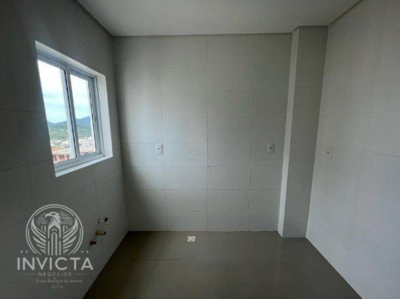 Imagem Cobertura com 4 Quartos à Venda, 242 m² em Centro - Balneário Camboriú Imagem Cobertura com 4 Quartos à Venda, 242 m² em Centro - Balneário Camboriú