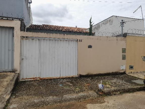 Imagem Casa com 2 Quartos à Venda, 117 m² em Interlagos I - Sete Lagoas Imagem Casa com 2 Quartos à Venda, 117 m² em Interlagos I - Sete Lagoas