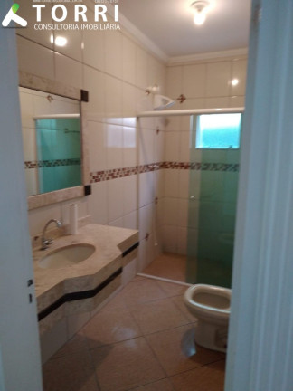 Imagem Sobrado com 3 Quartos à Venda, 221 m² em Jardim Califórnia - Sorocaba Imagem Sobrado com 3 Quartos à Venda, 221 m² em Jardim Califórnia - Sorocaba