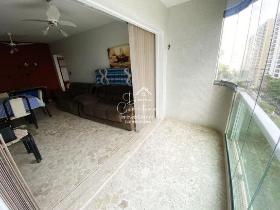 Imagem Apartamento com 2 Quartos à Venda, 107 m² em Pitangueiras - Guarujá Imagem Apartamento com 2 Quartos à Venda, 107 m² em Pitangueiras - Guarujá