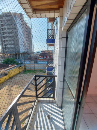 Imagem Apartamento com 1 Quarto à Venda, 64 m² em Guilhermina - Praia Grande Imagem Apartamento com 1 Quarto à Venda, 64 m² em Guilhermina - Praia Grande
