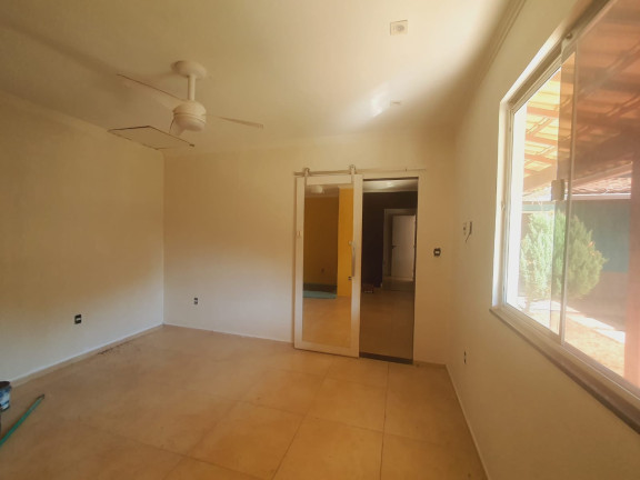 Imagem Casa com 2 Quartos à Venda, em Jardim Esperança - Cabo Frio Imagem Casa com 2 Quartos à Venda, em Jardim Esperança - Cabo Frio