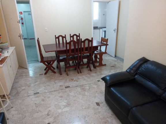 Imagem Apartamento com 2 Quartos à Venda, 70 m² em Enseada - Guarujá Imagem Apartamento com 2 Quartos à Venda, 70 m² em Enseada - Guarujá