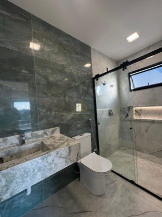 Imagem Casa com 4 Quartos à Venda, 460 m² em Boulevard Lagoa - Serra Imagem Casa com 4 Quartos à Venda, 460 m² em Boulevard Lagoa - Serra