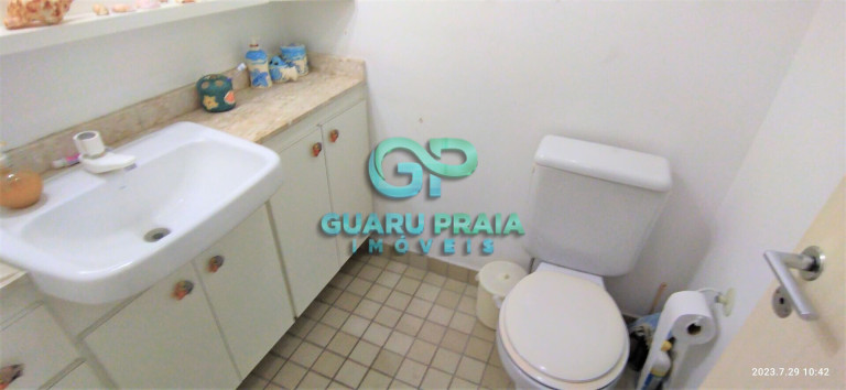 Imagem Apartamento com 2 Quartos à Venda, 70 m² em Enseada - Guarujá Imagem Apartamento com 2 Quartos à Venda, 70 m² em Enseada - Guarujá
