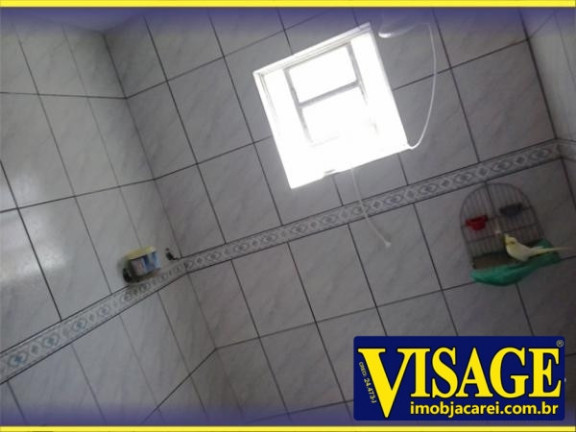 Imagem Casa com 4 Quartos à Venda, 100 m² em Jd. St. Marina - Jacareí Imagem Casa com 4 Quartos à Venda, 100 m² em Jd. St. Marina - Jacareí