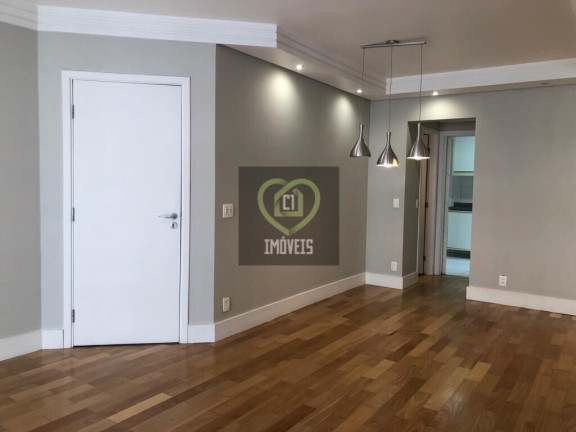 Imagem Apartamento com 3 Quartos à Venda, 104 m² em Perdizes - São Paulo Imagem Apartamento com 3 Quartos à Venda, 104 m² em Perdizes - São Paulo