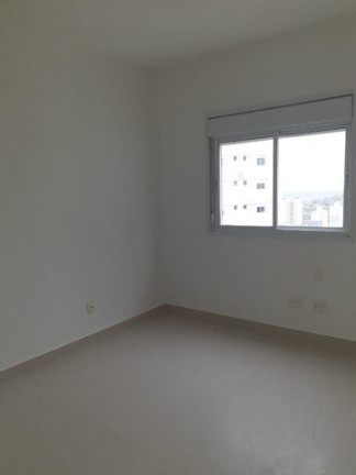 Apartamento com 4 Quartos à Venda, 259 m² em Jardim Das Colinas - São José Dos Campos