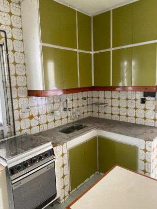 Imagem Imóvel com 3 Quartos à Venda, 101 m² em Pinheiros - São Paulo