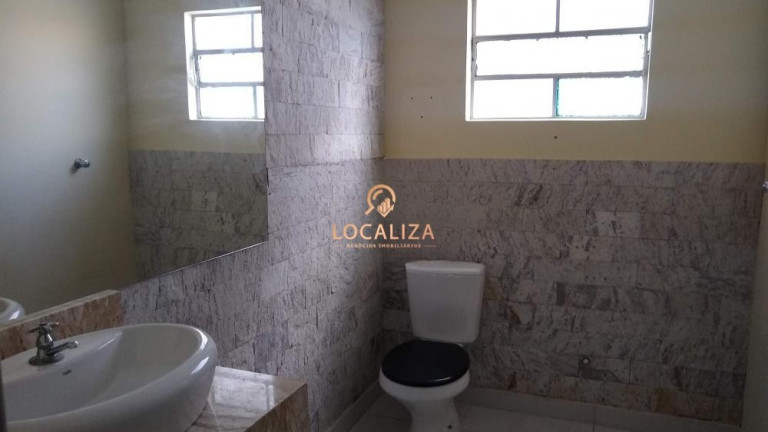 Imagem Sala Comercial à Venda, 412 m² em Jardim Das Indústrias - São José Dos Campos Imagem Sala Comercial à Venda, 412 m² em Jardim Das Indústrias - São José Dos Campos