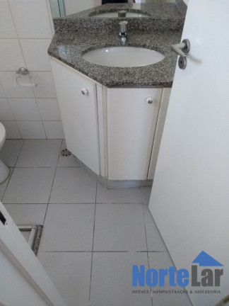 Imagem Apartamento com 2 Quartos à Venda, 48 m² em Carandiru - São Paulo Imagem Apartamento com 2 Quartos à Venda, 48 m² em Carandiru - São Paulo