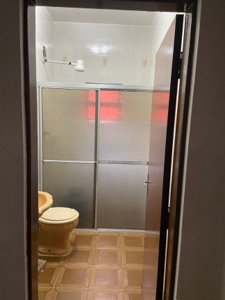 Imagem Imóvel com 2 Quartos à Venda, em Corumbá - Itanhaém Imagem Imóvel com 2 Quartos à Venda, em Corumbá - Itanhaém