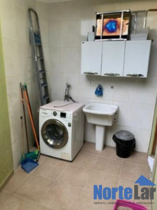 Imagem Sobrado com 3 Quartos à Venda, 110 m² em Vila Bonilha - São Paulo Imagem Sobrado com 3 Quartos à Venda, 110 m² em Vila Bonilha - São Paulo