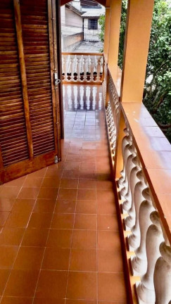 Imagem Apartamento com 2 Quartos à Venda, 47 m² em Jardim Paulista - Rio Claro Imagem Apartamento com 2 Quartos à Venda, 47 m² em Jardim Paulista - Rio Claro