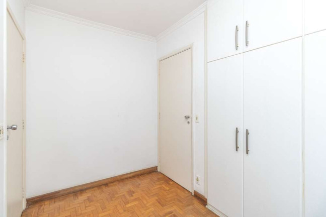 Imagem Apartamento com 3 Quartos à Venda, 95 m² em Moema - São Paulo Imagem Apartamento com 3 Quartos à Venda, 95 m² em Moema - São Paulo