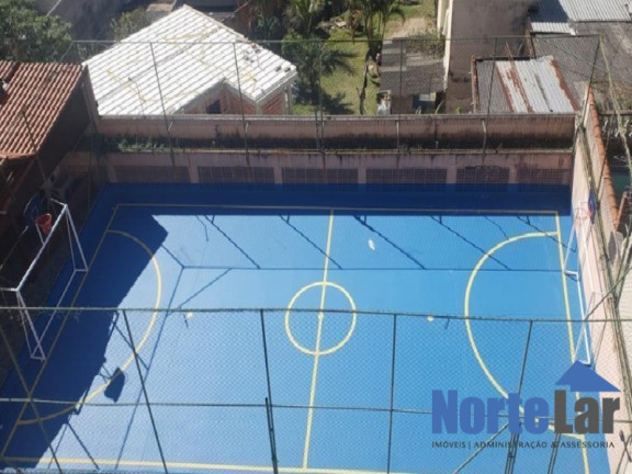 Imagem Apartamento com 3 Quartos à Venda, 65 m² em Vila Amália (zona Norte) - São Paulo Imagem Apartamento com 3 Quartos à Venda, 65 m² em Vila Amália (zona Norte) - São Paulo