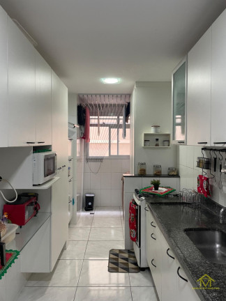 Imagem Apartamento com 2 Quartos à Venda, 85 m² em Itapuã - Vila Velha Imagem Apartamento com 2 Quartos à Venda, 85 m² em Itapuã - Vila Velha
