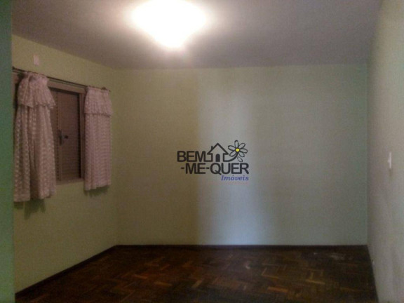 Imagem Terreno à Venda, 264 m² em Jardim Líbano - São Paulo