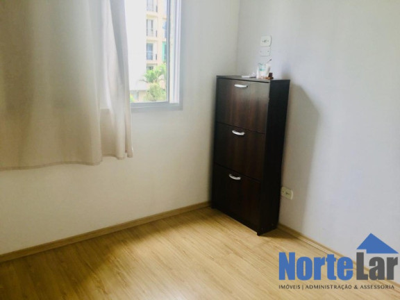 Imagem Apartamento com 2 Quartos à Venda, 55 m² em Vila Amélia - São Paulo Imagem Apartamento com 2 Quartos à Venda, 55 m² em Vila Amélia - São Paulo