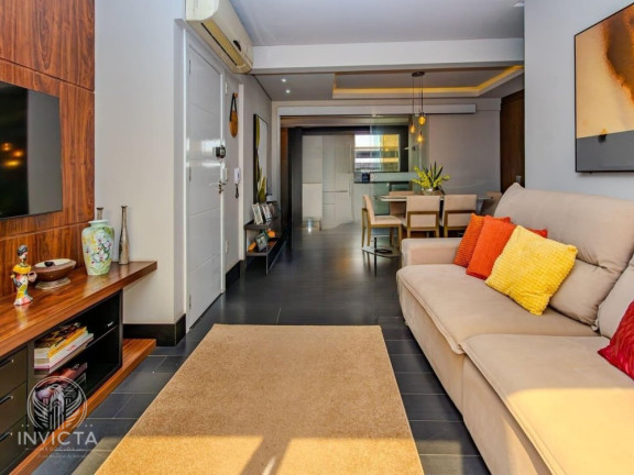 Imagem Apartamento com 3 Quartos à Venda, 209 m² em Barra Sul - Balneário Camboriú Imagem Apartamento com 3 Quartos à Venda, 209 m² em Barra Sul - Balneário Camboriú