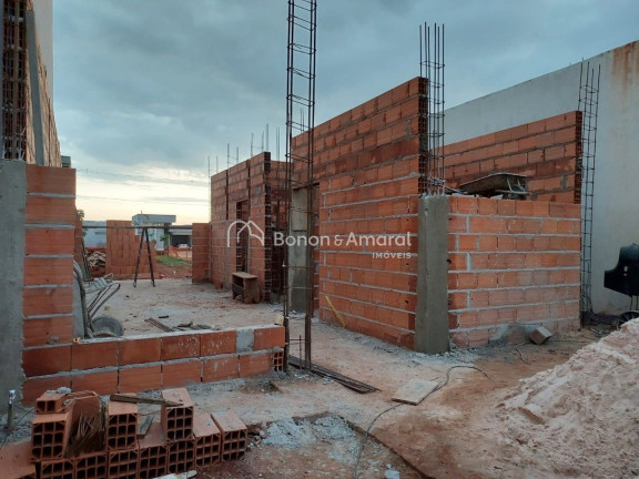 Imagem Casa de Condomínio com 3 Quartos à Venda, 200 m² em Vila Monte Alegre - Paulínia Imagem Casa de Condomínio com 3 Quartos à Venda, 200 m² em Vila Monte Alegre - Paulínia