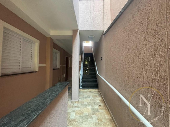 Imagem Apartamento com 2 Quartos à Venda, 35 m² em Cidade Líder - São Paulo Imagem Apartamento com 2 Quartos à Venda, 35 m² em Cidade Líder - São Paulo