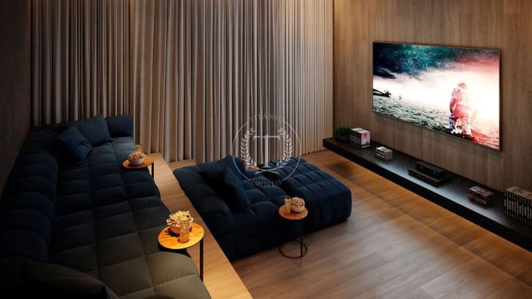 Imagem Apartamento com 3 Quartos à Venda, 42 m² em Vila Guarani (z Sul) - São Paulo Imagem Apartamento com 3 Quartos à Venda, 42 m² em Vila Guarani (z Sul) - São Paulo