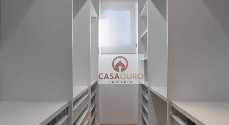 Imagem Apartamento com 4 Quartos à Venda, 260 m² em Vila Da Serra - Nova Lima Imagem Apartamento com 4 Quartos à Venda, 260 m² em Vila Da Serra - Nova Lima