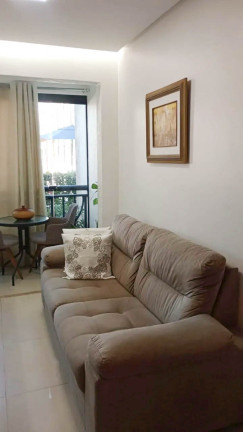 Imagem Apartamento com 3 Quartos à Venda, 84 m² em Inácio Barbosa - Aracaju Imagem Apartamento com 3 Quartos à Venda, 84 m² em Inácio Barbosa - Aracaju