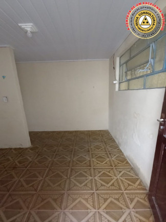 Imagem Casa com 5 Quartos à Venda, 140 m² em Conjunto Residencial Nosso Teto - São José Dos Campos Imagem Casa com 5 Quartos à Venda, 140 m² em Conjunto Residencial Nosso Teto - São José Dos Campos
