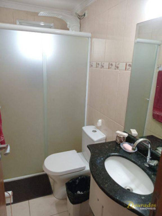 Imagem Apartamento com 3 Quartos à Venda, 120 m² em Caiçara - Praia Grande Imagem Apartamento com 3 Quartos à Venda, 120 m² em Caiçara - Praia Grande
