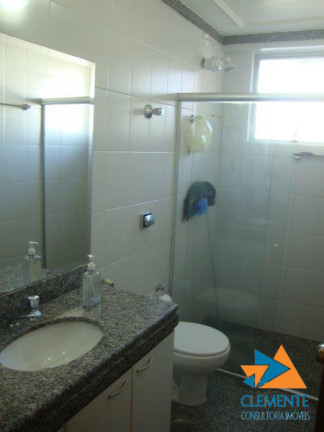 Imagem Cobertura com 5 Quartos à Venda, 253 m² em Buritis - Belo Horizonte Imagem Cobertura com 5 Quartos à Venda, 253 m² em Buritis - Belo Horizonte