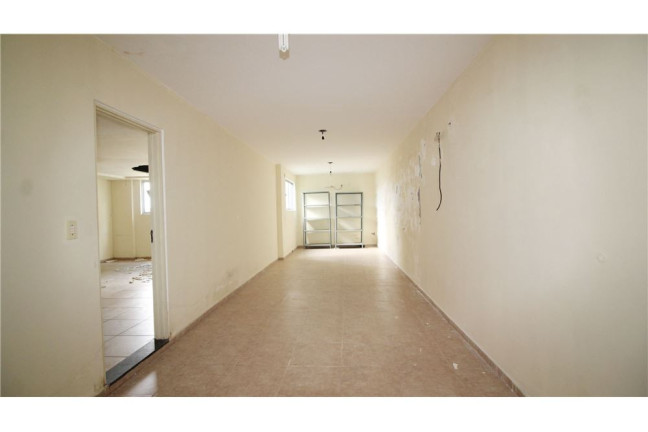 Imagem Imóvel Comercial à Venda, 418 m² em Centro - João Pessoa Imagem Imóvel Comercial à Venda, 418 m² em Centro - João Pessoa