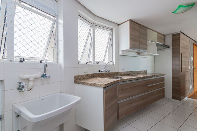 Imagem Apartamento com 3 Quartos à Venda, 90 m² em Azenha - Porto Alegre Imagem Apartamento com 3 Quartos à Venda, 90 m² em Azenha - Porto Alegre
