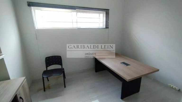 Imagem Imóvel com 8 Quartos à Venda, 192 m² em Nova Campinas - Campinas Imagem Imóvel com 8 Quartos à Venda, 192 m² em Nova Campinas - Campinas