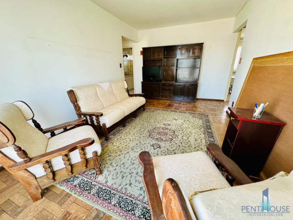 Imagem Apartamento com 4 Quartos à Venda, 159 m² em Centro - Itajaí Imagem Apartamento com 4 Quartos à Venda, 159 m² em Centro - Itajaí