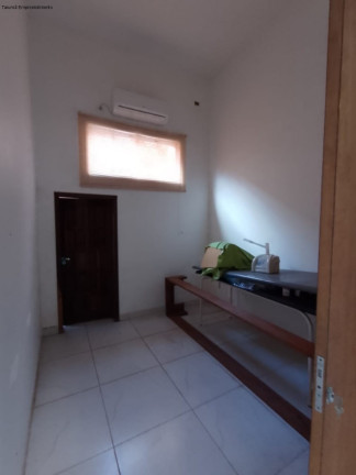 Imagem Imóvel com 2 Quartos à Venda, em Sinop - Sinop Imagem Imóvel com 2 Quartos à Venda, em Sinop - Sinop