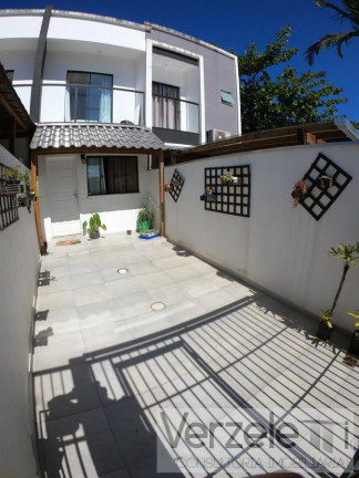 Imagem Apartamento com 2 Quartos à Venda, 83 m² em Fazenda - Itajaí Imagem Apartamento com 2 Quartos à Venda, 83 m² em Fazenda - Itajaí