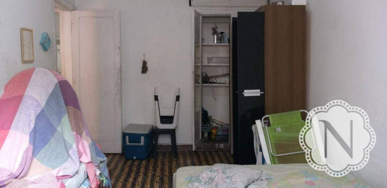 Imagem Sobrado com 3 Quartos à Venda, 53 m² em Praia Do Sonho - Itanhaém