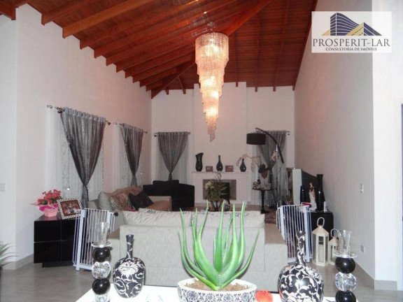 Imagem Casa com 4 Quartos à Venda, 650 m² em Roseira - Mairiporã Imagem Casa com 4 Quartos à Venda, 650 m² em Roseira - Mairiporã